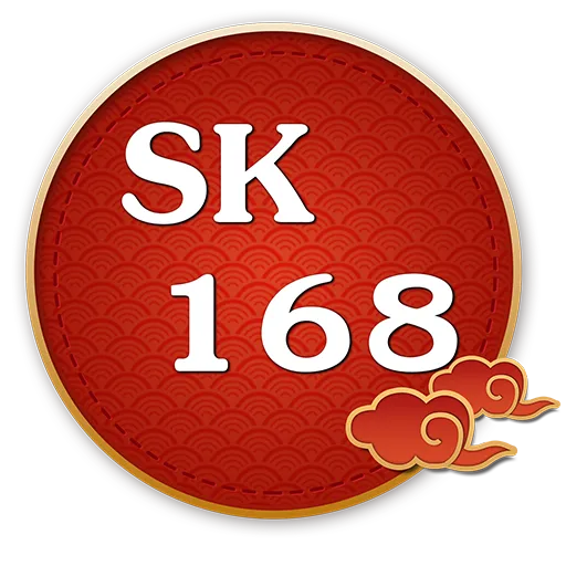 sk168